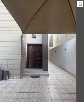فيلا للبيع في شارع شارع رقم 80, حي الياسمين, مدينة الرياض, منطقة الرياض صورة 3