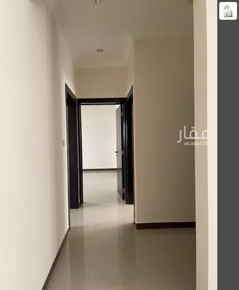 فيلا للبيع في شارع الحبقة, حي النفل, مدينة الرياض, منطقة الرياض صورة 5