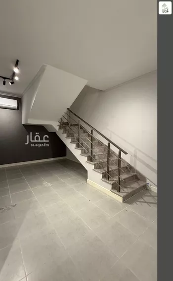 شقة للبيع في شارع المنتصر, حي النرجس, مدينة الرياض, منطقة الرياض صورة 4