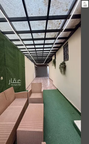 فيلا للبيع في شارع الحبيل, حي النفل, مدينة الرياض, منطقة الرياض صورة 5