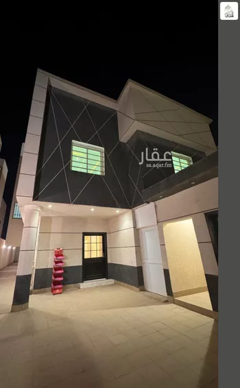 فيلا للإيجار في شارع زينب بنت أحمد, حي بدر, مدينة الرياض, منطقة الرياض صورة 2