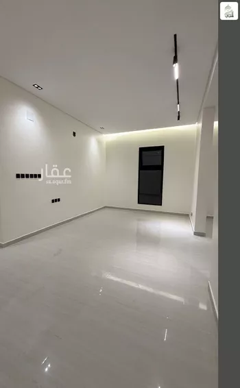 دور للبيع في شارع الحكم بن الصلت القرشي المطلي, حي الريف, مدينة المزاحميه, منطقة الرياض صورة 5