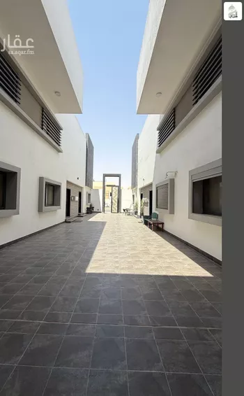 شقة للبيع في شارع المنتصر, حي النرجس, مدينة الرياض, منطقة الرياض صورة 5