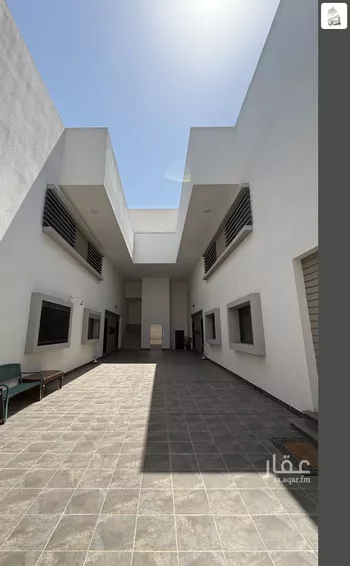 شقة للبيع في شارع المنتصر, حي النرجس, مدينة الرياض, منطقة الرياض صورة 4