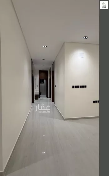دور للبيع في شارع الحكم بن الصلت القرشي المطلي, حي الريف, مدينة المزاحميه, منطقة الرياض صورة 4