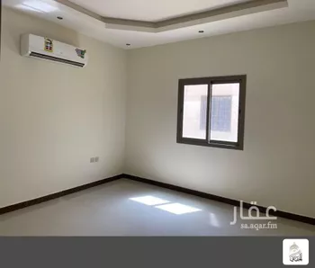 فيلا للبيع في شارع الحبقة, حي النفل, مدينة الرياض, منطقة الرياض صورة 3