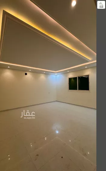 فيلا للإيجار في شارع زينب بنت أحمد, حي بدر, مدينة الرياض, منطقة الرياض صورة 4