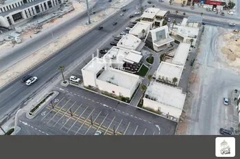 عمارة للإيجار في شارع الامير سعود ابن عبدالله ابن جلوي, حي النرجس, مدينة الرياض, منطقة الرياض صورة 3