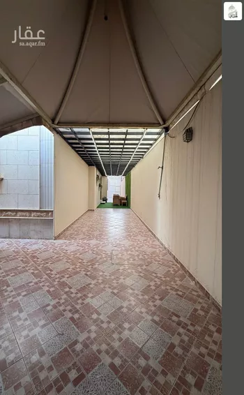 فيلا للبيع في شارع الحبيل, حي النفل, مدينة الرياض, منطقة الرياض صورة 3