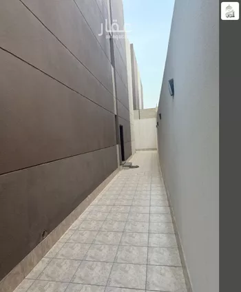 فيلا للبيع في شارع شارع رقم 80, حي الياسمين, مدينة الرياض, منطقة الرياض صورة 4
