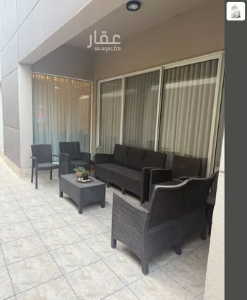 فيلا للبيع في شارع شارع رقم 80, حي الياسمين, مدينة الرياض, منطقة الرياض صورة 5