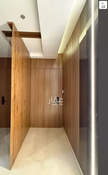 شقة للإيجار في شارع عبدالله الخزرجي, حي العارض, مدينة الرياض, منطقة الرياض صورة 4