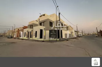 دور للبيع في شارع الحكم بن الصلت القرشي المطلي, حي الريف, مدينة المزاحميه, منطقة الرياض صورة 2