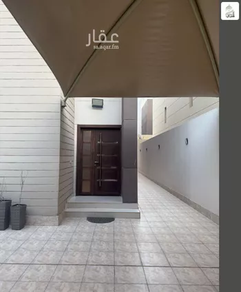 فيلا للبيع في شارع شارع رقم 80, حي الياسمين, مدينة الرياض, منطقة الرياض صورة 3