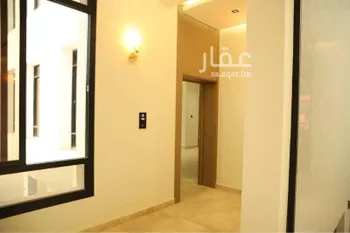 شقة للبيع في شارع عبدالله بن المهاجر, حي المهدية, مدينة الرياض, منطقة الرياض صورة 3