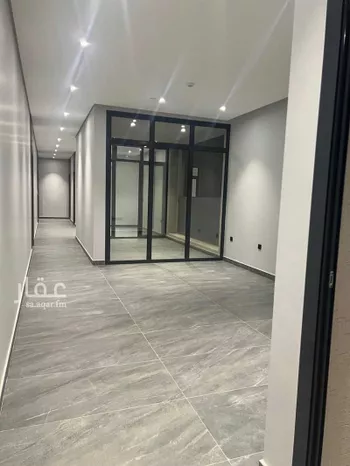 شقة للإيجار في شارع اسماء بنت مالك, حي العارض, مدينة الرياض, منطقة الرياض