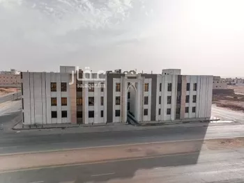 شقة للبيع في شارع عبدالله بن المهاجر, حي المهدية, مدينة الرياض, منطقة الرياض