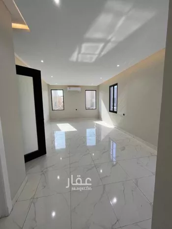 دور للإيجار في شارع احمد بن نصر الخفاف, حي العارض, مدينة الرياض, منطقة الرياض صورة 3