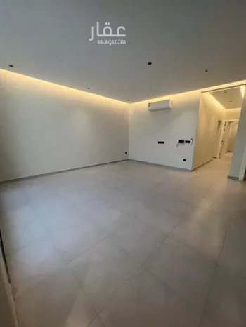 دور للبيع في شارع عبدالرحمن المقدسي, حي النرجس, مدينة الرياض, منطقة الرياض صورة 2