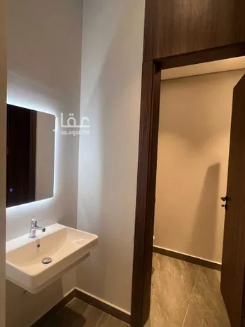 شقة للإيجار في شارع اسماء بنت مالك, حي العارض, مدينة الرياض, منطقة الرياض صورة 3