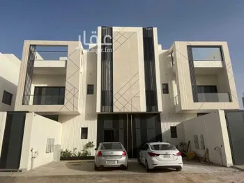 دور للإيجار في شارع عبدالرحمن المقدسي, حي النرجس, مدينة الرياض, منطقة الرياض صورة 3