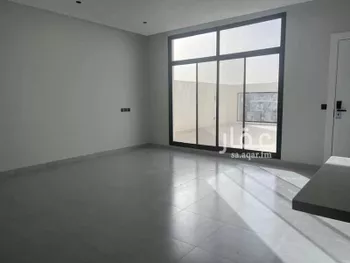 دور للإيجار في شارع عبدالرحمن المقدسي, حي النرجس, مدينة الرياض, منطقة الرياض
