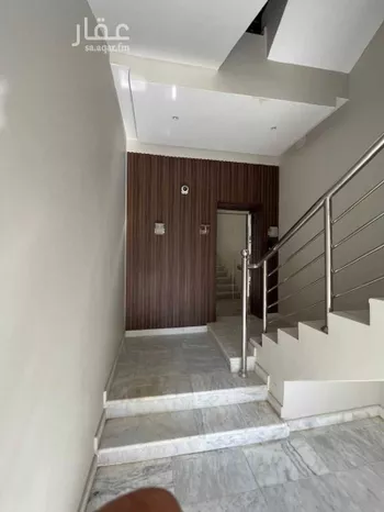 دور للإيجار في شارع احمد بن نصر الخفاف, حي العارض, مدينة الرياض, منطقة الرياض صورة 4