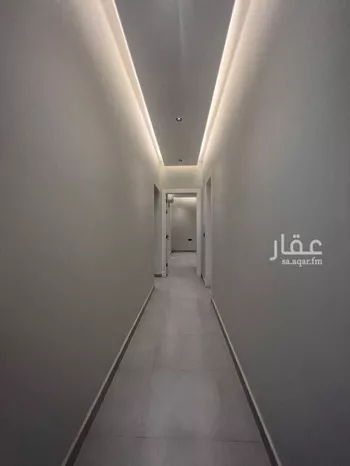 دور للبيع في شارع عبدالرحمن المقدسي, حي النرجس, مدينة الرياض, منطقة الرياض صورة 5