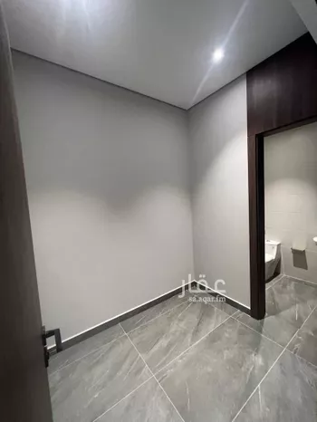 شقة للإيجار في شارع اسماء بنت مالك, حي العارض, مدينة الرياض, منطقة الرياض صورة 5