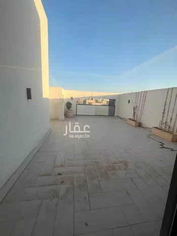 دور للبيع في شارع عبدالرحمن المقدسي, حي النرجس, مدينة الرياض, منطقة الرياض صورة 3
