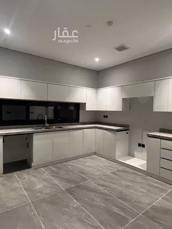 شقة للإيجار في شارع اسماء بنت مالك, حي العارض, مدينة الرياض, منطقة الرياض صورة 4