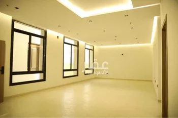 شقة للبيع في شارع عبدالله بن المهاجر, حي المهدية, مدينة الرياض, منطقة الرياض صورة 5