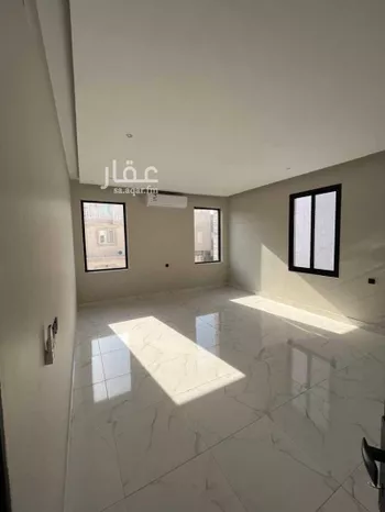دور للإيجار في شارع احمد بن نصر الخفاف, حي العارض, مدينة الرياض, منطقة الرياض صورة 5