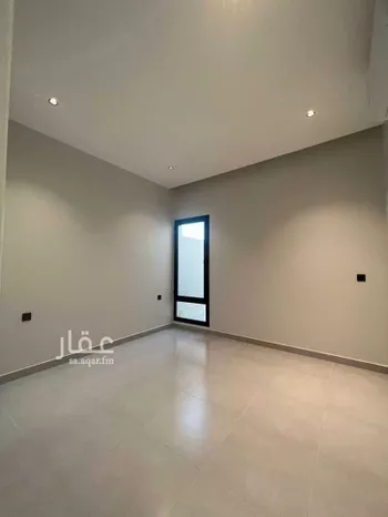 دور للإيجار في شارع عبدالرحمن المقدسي, حي النرجس, مدينة الرياض, منطقة الرياض صورة 5