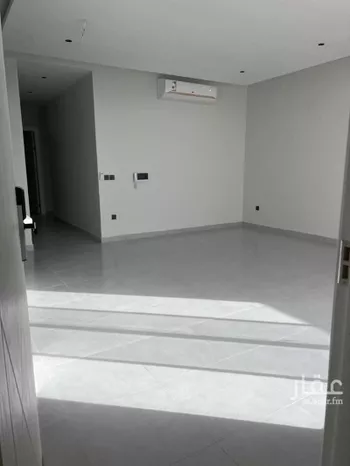 دور للإيجار في شارع عبدالرحمن المقدسي, حي النرجس, مدينة الرياض, منطقة الرياض
