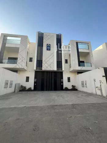 دور للبيع في شارع عبدالرحمن المقدسي, حي النرجس, مدينة الرياض, منطقة الرياض