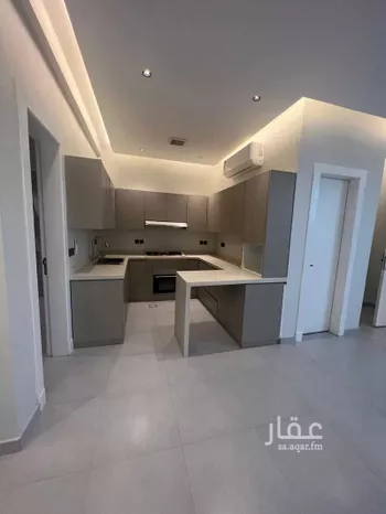 دور للبيع في شارع عبدالرحمن المقدسي, حي النرجس, مدينة الرياض, منطقة الرياض صورة 4