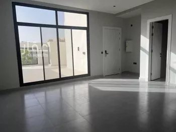 دور للإيجار في شارع عبدالرحمن المقدسي, حي النرجس, مدينة الرياض, منطقة الرياض صورة 2