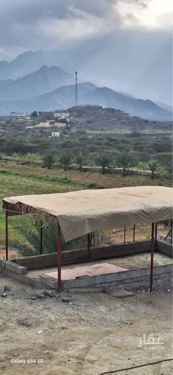 أرض للبيع في شارع 000, حي ابو كبير, مدينة ابو كبير, منطقة مكة المكرمة