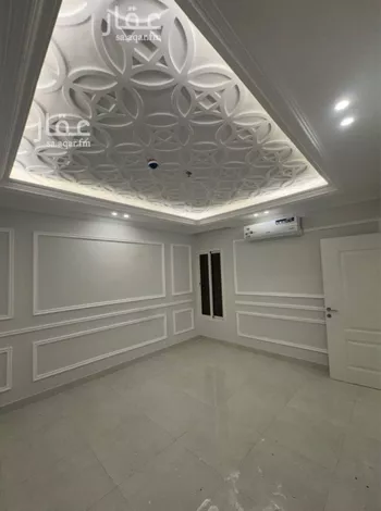 شقة للإيجار في شارع تيماد, حي الحمراء, مدينة الخبر, المنطقة الشرقية صورة 2