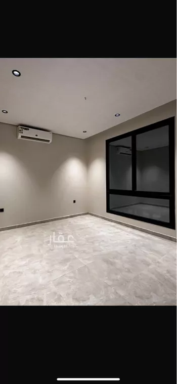 شقة للإيجار في شارع 20ا, حي الحمراء, مدينة الخبر, المنطقة الشرقية صورة 4