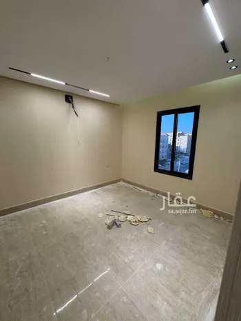 شقة للإيجار في حي الحمراء, مدينة الخبر, المنطقة الشرقية صورة 4