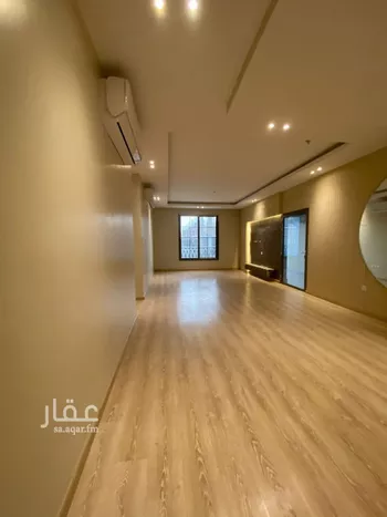 شقة للإيجار في شارع القيصومة, حي الحمراء, مدينة الخبر, المنطقة الشرقية صورة 5