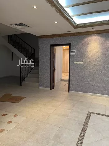 فيلا للإيجار في شارع 28ج, حي الراكة الشمالية, مدينة الدمام, المنطقة الشرقية صورة 3