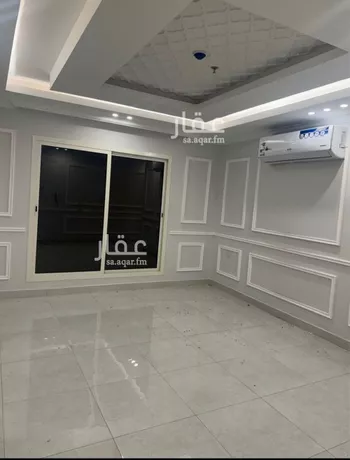 شقة للإيجار في شارع تيماد, حي الحمراء, مدينة الخبر, المنطقة الشرقية صورة 3