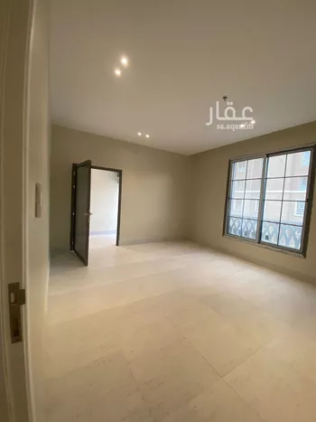 شقة للإيجار في شارع القيصومة, حي الحمراء, مدينة الخبر, المنطقة الشرقية صورة 2
