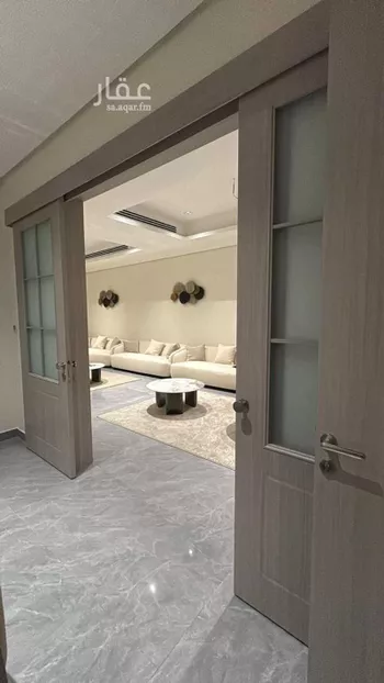 فيلا للبيع في شارع الياسمين, حي السيف, مدينة الدمام, المنطقة الشرقية صورة 5