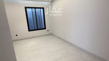 شقة للإيجار في حي البحر, مدينة الخبر, المنطقة الشرقية صورة 4