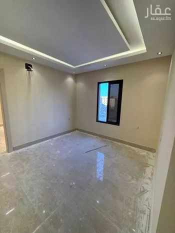 شقة للإيجار في حي الحمراء, مدينة الخبر, المنطقة الشرقية صورة 5