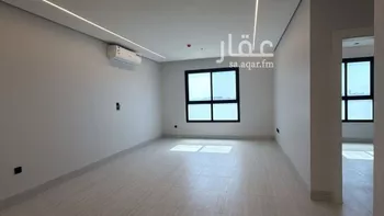 شقة للإيجار في حي البحر, مدينة الخبر, المنطقة الشرقية صورة 3